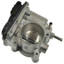 Load image into Gallery viewer, S20134 Standard Ignition Fuel Injection Throttle Body Standard Ignition Canada