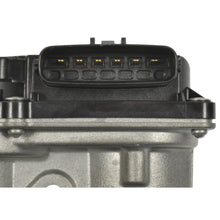 Load image into Gallery viewer, S20134 Standard Ignition Fuel Injection Throttle Body Standard Ignition Canada