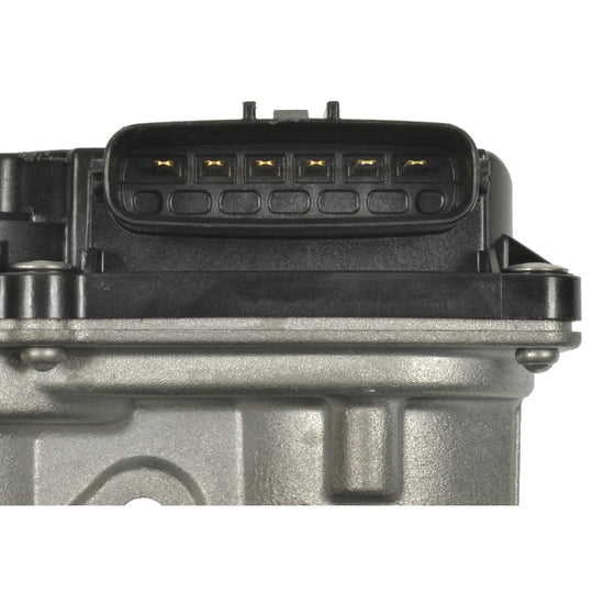 S20134 Standard Ignition Fuel Injection Throttle Body Standard Ignition Canada