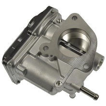 Load image into Gallery viewer, S20135 Standard Ignition Fuel Injection Throttle Body Standard Ignition Canada
