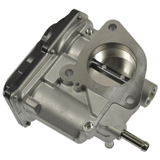 S20135 Standard Ignition Fuel Injection Throttle Body Standard Ignition Canada