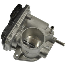 Load image into Gallery viewer, S20135 Standard Ignition Fuel Injection Throttle Body Standard Ignition Canada