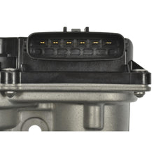 Load image into Gallery viewer, S20135 Standard Ignition Fuel Injection Throttle Body Standard Ignition Canada