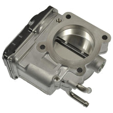 Load image into Gallery viewer, S20136 Fuel Injection Throttle Body Standard Ignition Canada