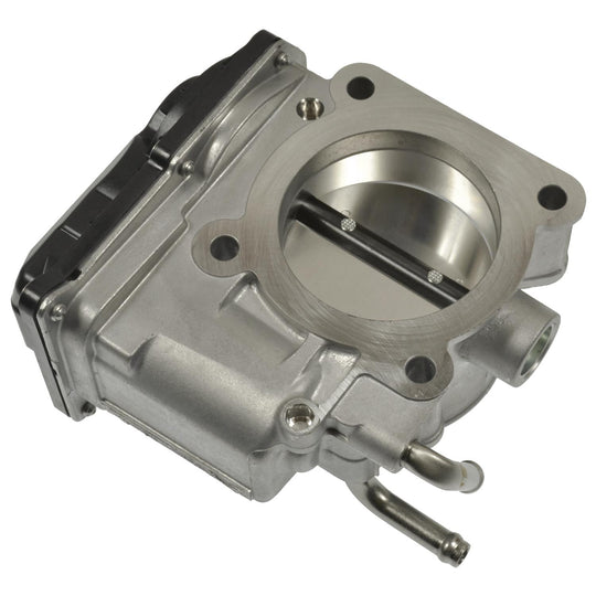 S20136 Fuel Injection Throttle Body Standard Ignition Canada
