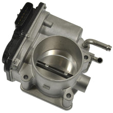 Load image into Gallery viewer, S20136 Fuel Injection Throttle Body Standard Ignition Canada