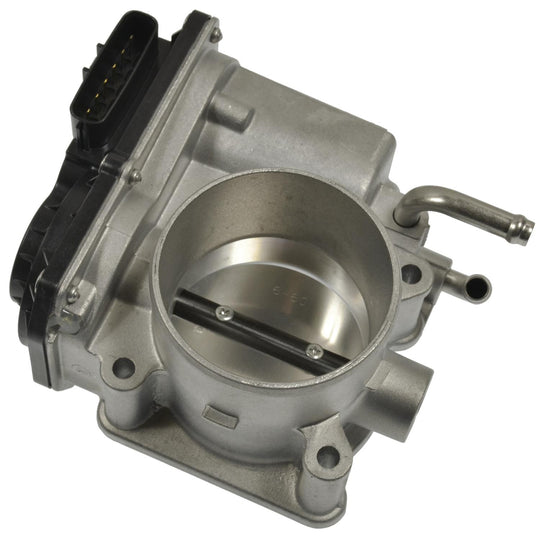 S20136 Fuel Injection Throttle Body Standard Ignition Canada