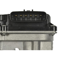 Load image into Gallery viewer, S20136 Fuel Injection Throttle Body Standard Ignition Canada