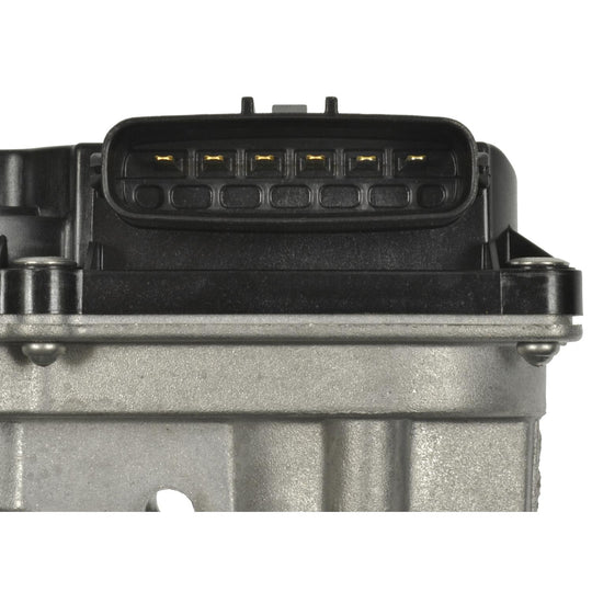 S20136 Fuel Injection Throttle Body Standard Ignition Canada