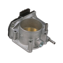 Load image into Gallery viewer, S20137 Fuel Injection Throttle Body Standard Ignition Canada