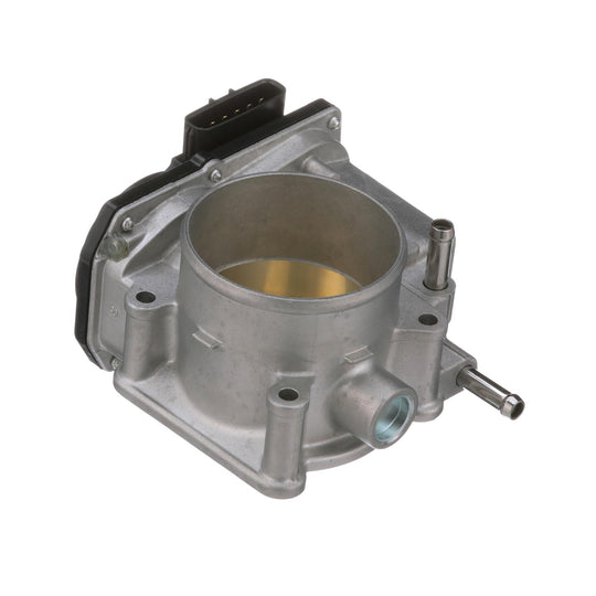 S20137 Fuel Injection Throttle Body Standard Ignition Canada