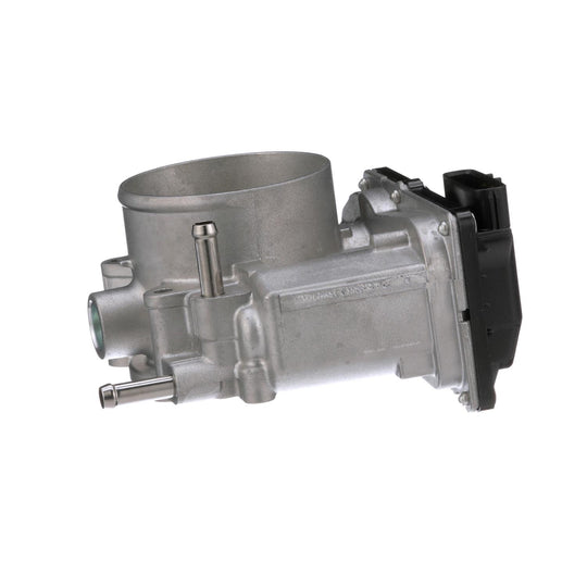 S20137 Fuel Injection Throttle Body Standard Ignition Canada