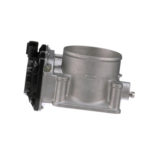 S20137 Fuel Injection Throttle Body Standard Ignition Canada