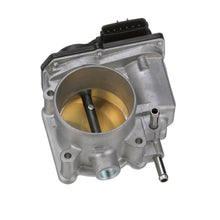 Load image into Gallery viewer, S20137 Fuel Injection Throttle Body Standard Ignition Canada