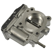 Load image into Gallery viewer, S20139 Fuel Injection Throttle Body Standard Ignition Canada