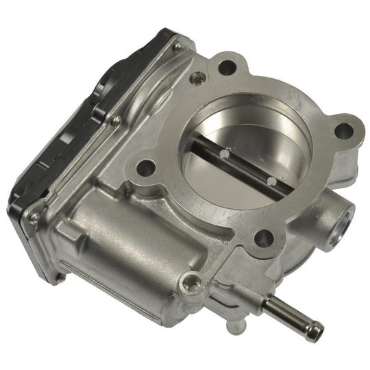 S20139 Fuel Injection Throttle Body Standard Ignition Canada