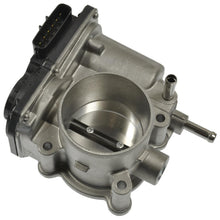 Load image into Gallery viewer, S20139 Fuel Injection Throttle Body Standard Ignition Canada
