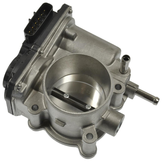 S20139 Fuel Injection Throttle Body Standard Ignition Canada