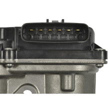 Load image into Gallery viewer, S20139 Fuel Injection Throttle Body Standard Ignition Canada