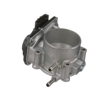 Load image into Gallery viewer, S20140 Fuel Injection Throttle Body Standard Ignition Canada
