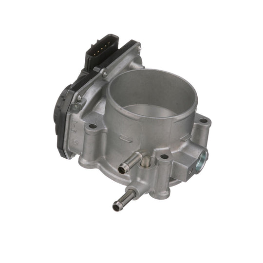 S20140 Fuel Injection Throttle Body Standard Ignition Canada