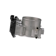 Load image into Gallery viewer, S20140 Fuel Injection Throttle Body Standard Ignition Canada