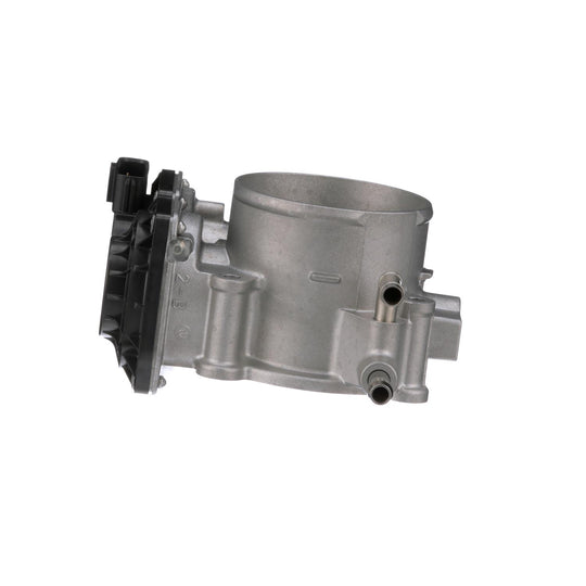 S20140 Fuel Injection Throttle Body Standard Ignition Canada