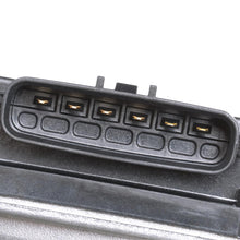 Load image into Gallery viewer, S20140 Fuel Injection Throttle Body Standard Ignition Canada