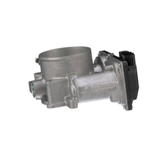 Load image into Gallery viewer, S20140 Fuel Injection Throttle Body Standard Ignition Canada