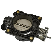 Load image into Gallery viewer, S20141 Standard Ignition Fuel Injection Throttle Body Standard Ignition Canada