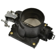 Load image into Gallery viewer, S20141 Standard Ignition Fuel Injection Throttle Body Standard Ignition Canada