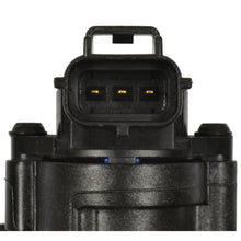 Load image into Gallery viewer, S20141 Standard Ignition Fuel Injection Throttle Body Standard Ignition Canada