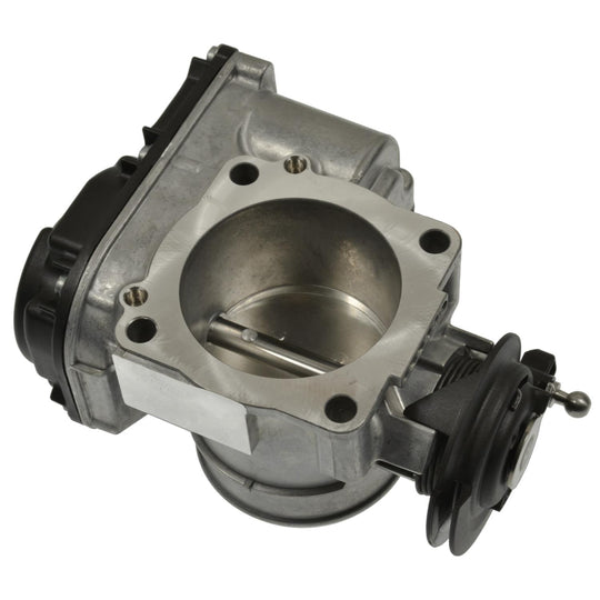 S20143 Fuel Injection Throttle Body Standard Ignition Canada