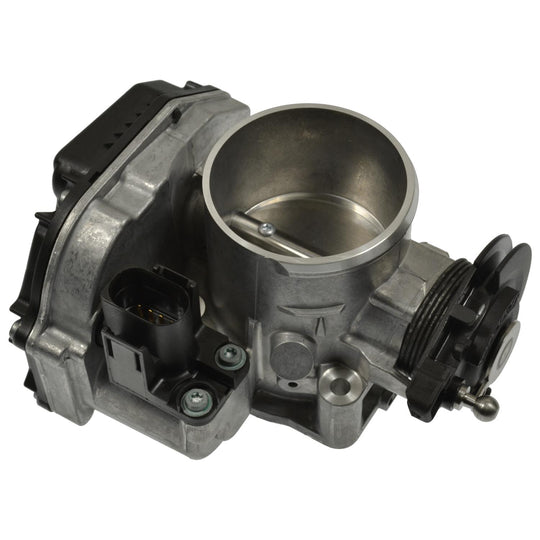 S20143 Fuel Injection Throttle Body Standard Ignition Canada