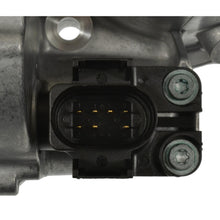Load image into Gallery viewer, S20143 Fuel Injection Throttle Body Standard Ignition Canada