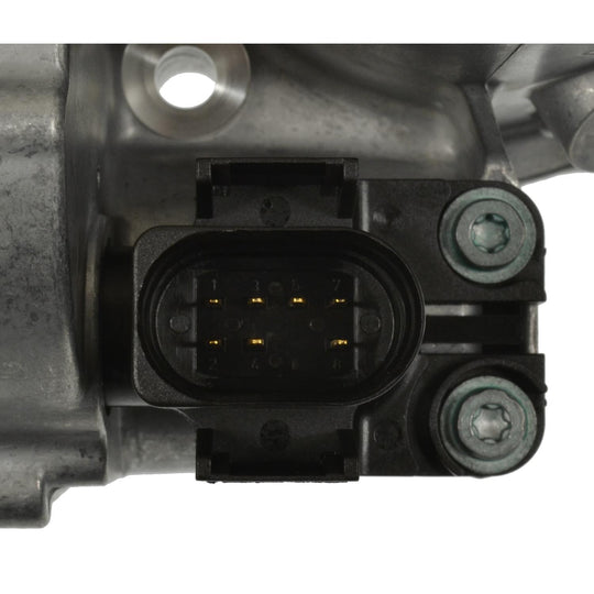 S20143 Fuel Injection Throttle Body Standard Ignition Canada