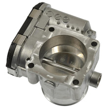 Load image into Gallery viewer, S20151 Fuel Injection Throttle Body Standard Ignition Canada