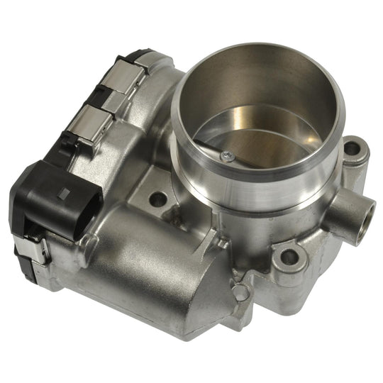 S20151 Fuel Injection Throttle Body Standard Ignition Canada