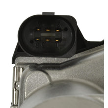 Load image into Gallery viewer, S20151 Fuel Injection Throttle Body Standard Ignition Canada