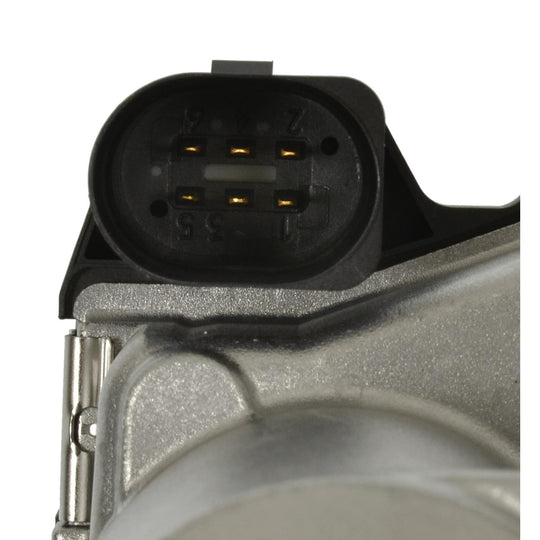 S20151 Fuel Injection Throttle Body Standard Ignition Canada