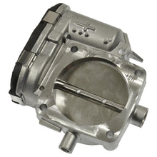 Load image into Gallery viewer, S20152 Fuel Injection Throttle Body Standard Ignition Canada