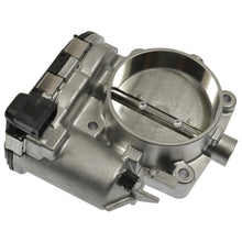 Load image into Gallery viewer, S20152 Fuel Injection Throttle Body Standard Ignition Canada