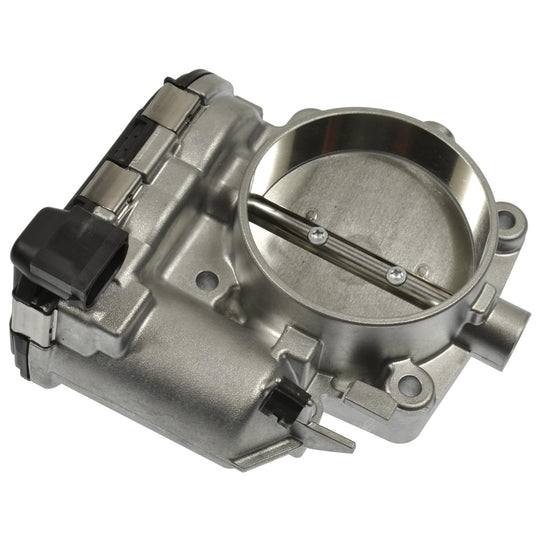 S20152 Fuel Injection Throttle Body Standard Ignition Canada