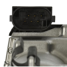 Load image into Gallery viewer, S20152 Fuel Injection Throttle Body Standard Ignition Canada