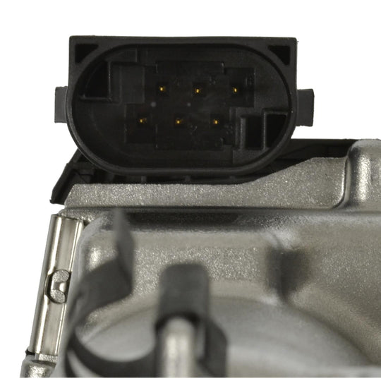 S20152 Fuel Injection Throttle Body Standard Ignition Canada