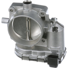 Load image into Gallery viewer, S20153 Fuel Injection Throttle Body Standard Ignition Canada
