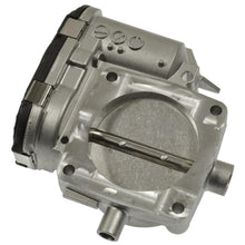 Load image into Gallery viewer, S20153 Fuel Injection Throttle Body Standard Ignition Canada