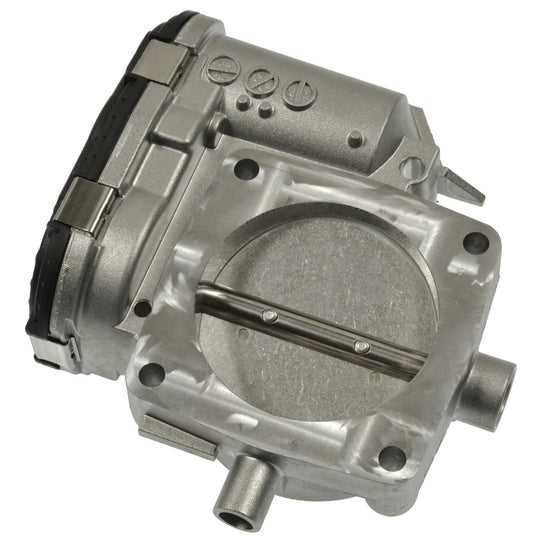 S20153 Fuel Injection Throttle Body Standard Ignition Canada