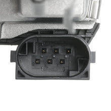 Load image into Gallery viewer, S20153 Fuel Injection Throttle Body Standard Ignition Canada