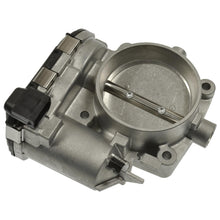 Load image into Gallery viewer, S20153 Fuel Injection Throttle Body Standard Ignition Canada